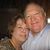 Tim Ragland's profile image