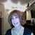 Kelly Fisher-Curiel's profile image