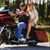 Libby N Ray Cartwright's profile image