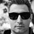 Alex Kulik's profile image