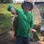 Michael Ciavarelli's profile image