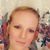 Cassie Mcnemar's profile image