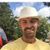 Gilbert Bradford's profile image