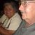 Frances Simmonds's profile image