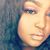 Jassmin Oliver's profile image