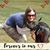 Kelly Ryan Reilley's profile image