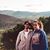 Elizabeth Zorio's profile image