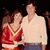 Don Grisham's profile image