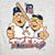 Gary Wilcox's profile image