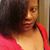 Contessa Colvin's profile image