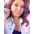 Katelyn Powell's profile image