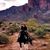 Linda Dean's profile image