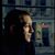 Michael John LaChiusa's profile image