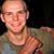 Sebastian Siebertz's profile image