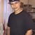 Ruslan Nisanov's profile image