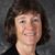 Catherine Chalmers Flynn's profile image