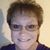 Connie Yager's profile image