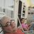 Al Fre DO's profile image
