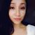 Erika A. Ortiz's profile image