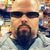 Jay Smith's profile image