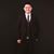 Dy Han's profile image