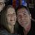 Jen Steward Bickford's profile image