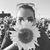 Stephanie C. DiCicco's profile image