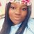 Kiara Nash's profile image