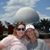 Marilyn Buford Carroll's profile image