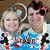 Peggy Allison's profile image