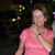 Dorothy Adkins's profile image