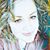 Miriam Morrill's profile image