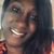 Stephanie Lawson's profile image