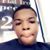 Dentrell Montgomery's profile image