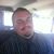 Raymond Earl Lapham's profile image