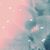 Brandy Joynor's profile image