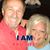 Patty Smith Kellum's profile image