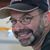 John DeRusso's profile image