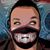Gabe Gardner's profile image