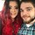 Kayla Cecilia Brown's profile image