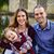 Susan Lato's profile image