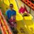 Lee Davis McCabe's profile image