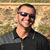 Ray Whitt's profile image