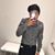 Edward Reyes's profile image