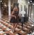 Cindy J Vielle's profile image