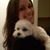 Mary L Fernandez's profile image