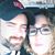 Carmelita Avila King's profile image