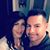 Jose R. Sanfeliz Rodriguez's profile image