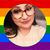 Christina Howell's profile image