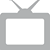 American Wireless's profile image